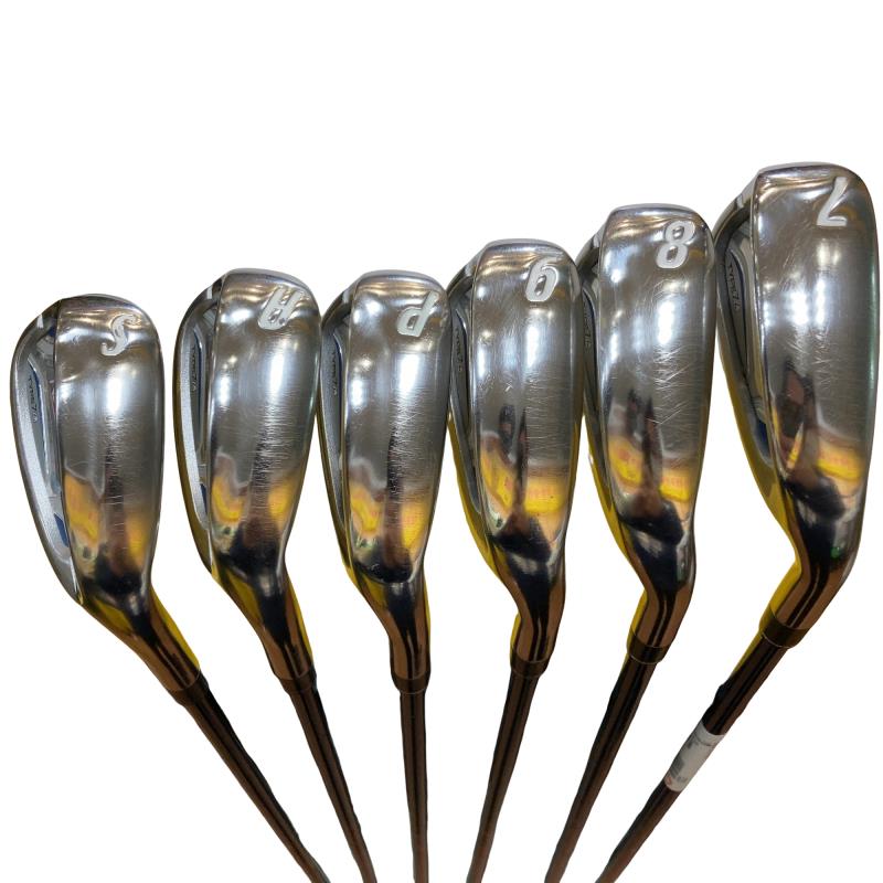 �m�d�w�f�d�m�i�Q�O�P�X�j�@�U�r�@���f�B�[�X�i���{���F�U�{�Z�b�g�j