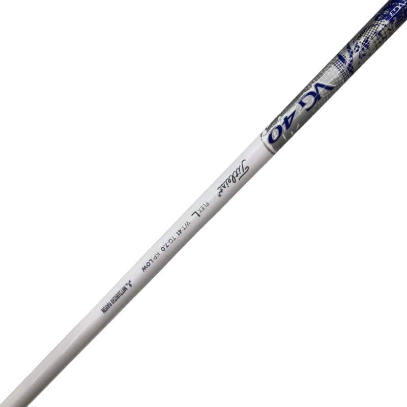 �s���������������@�u�f�R�i�Q�O�P�S�j�@�P�R�D�T°�@���f�B�[�X