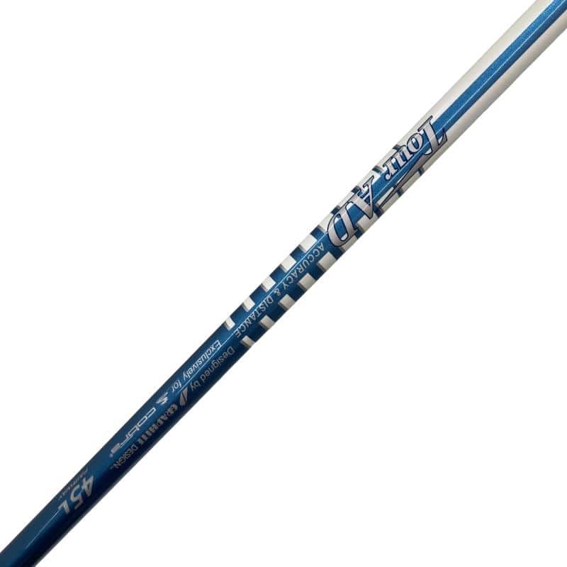 �j�h�m�f�@�����������@�r�X�|�P�@�l�@�n�e�e�r�d�s�@�T�v�@���f�B�[�X�@�t�r�`