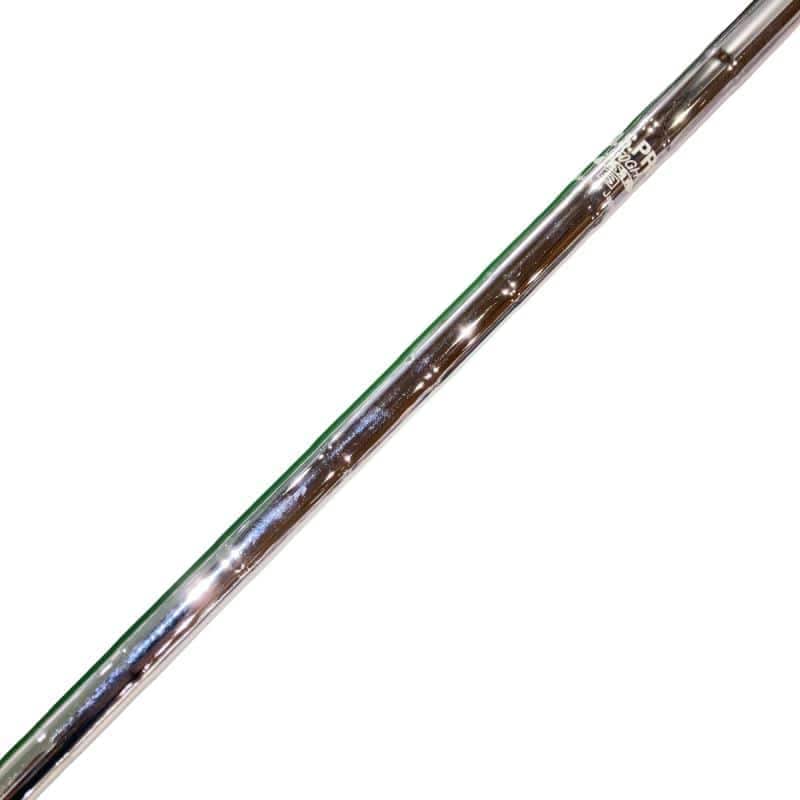 �r�q�h�w�n�m�@�y�@�g�W�T�@�t�T