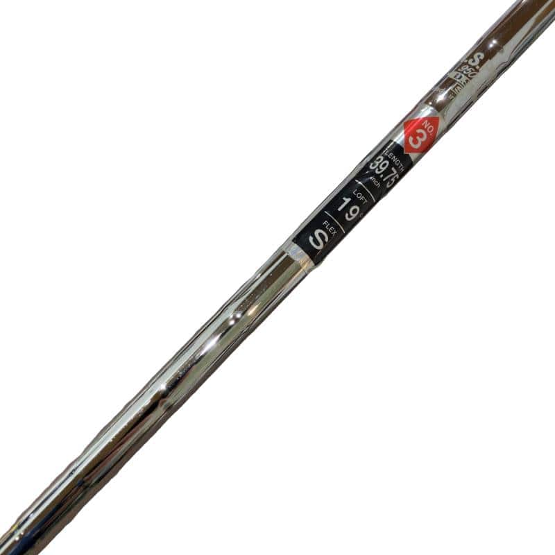 �r�q�h�w�n�m�@�y�@�g�W�T�@�t�R