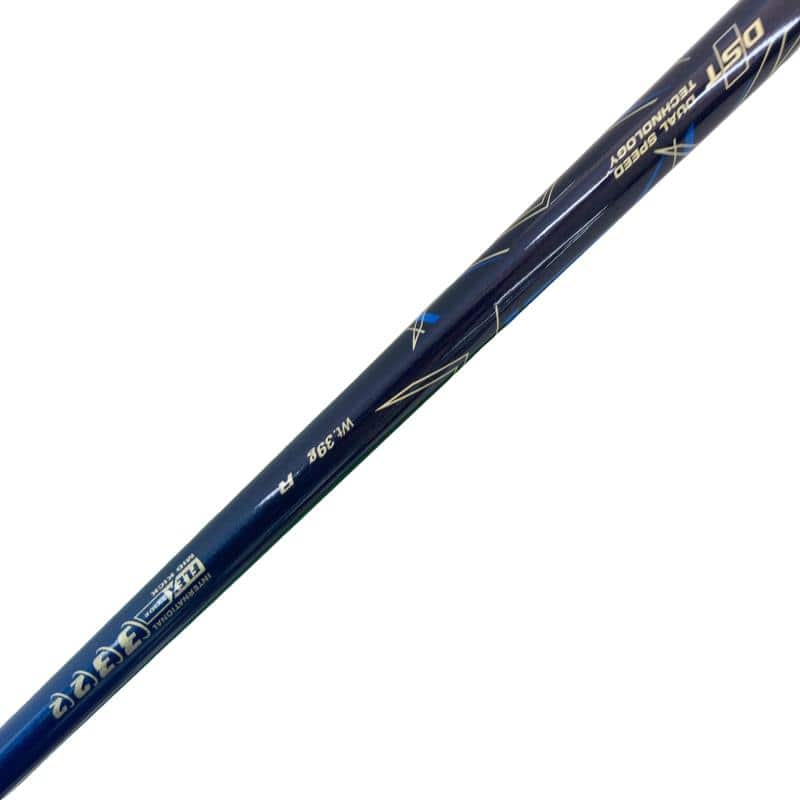 �w�w�h�n�i�Q�O�Q�S�j�@�V�v�@���t�e�B