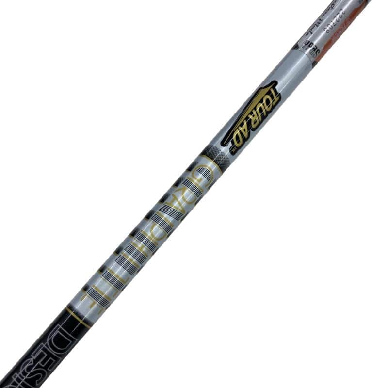 �q�l�w�@�u�c�@�R�v