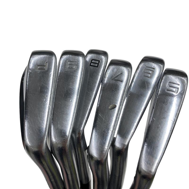 �s�����������@�l�������@�o�E�V�l�a�@�U�r�i���{���F�U�{�Z�b�g�j