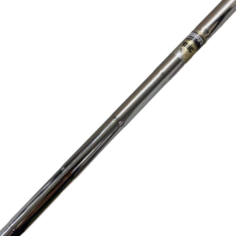 �l�c�@�T�@�i�`�v�r�@�N�����@�T�U°�^�P�Q°�v