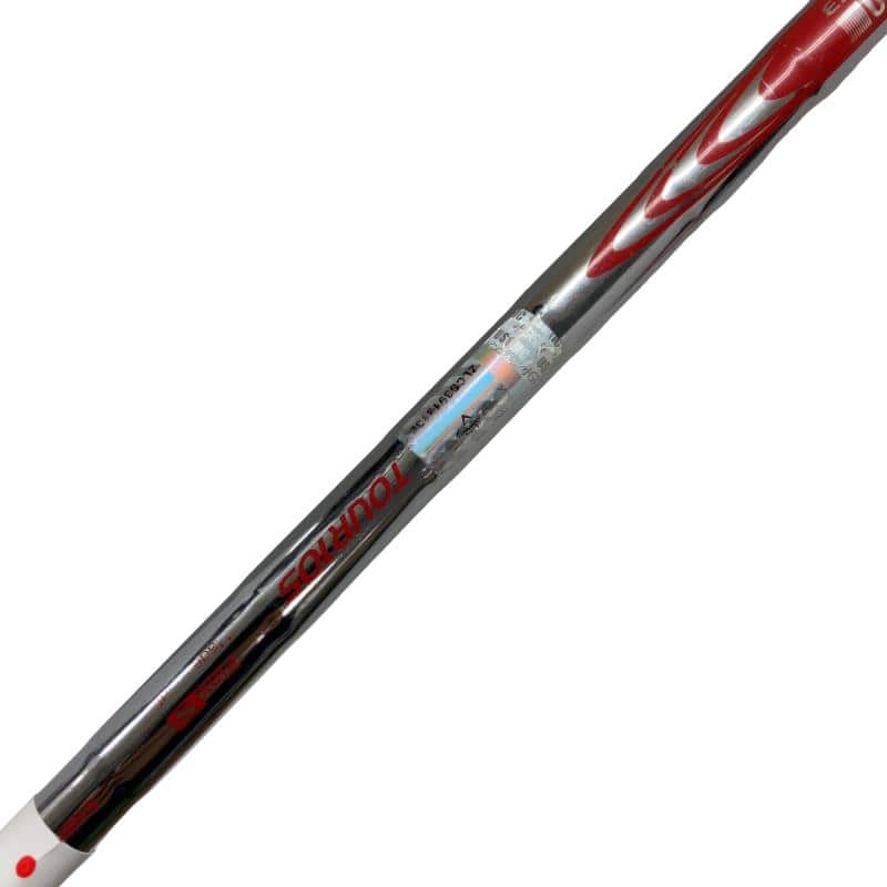 �l�c�@�T�@�i�`�v�r�@�N�����@�T�O°�^�P�Q°�v