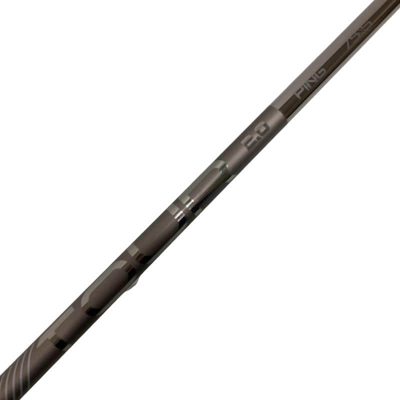 �f�S�R�O�@�l�`�w�@�R�v