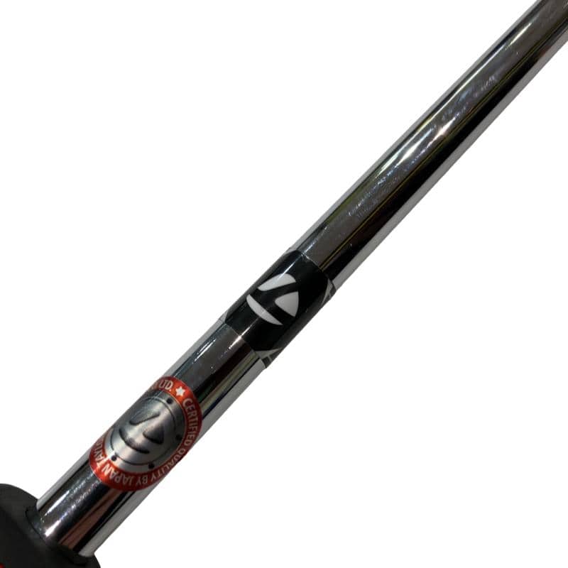 �r�����������@�f�s�@�m�n�s�b�g�a�`�b�j�@�X���[���X�����g�@�R�R�C���`