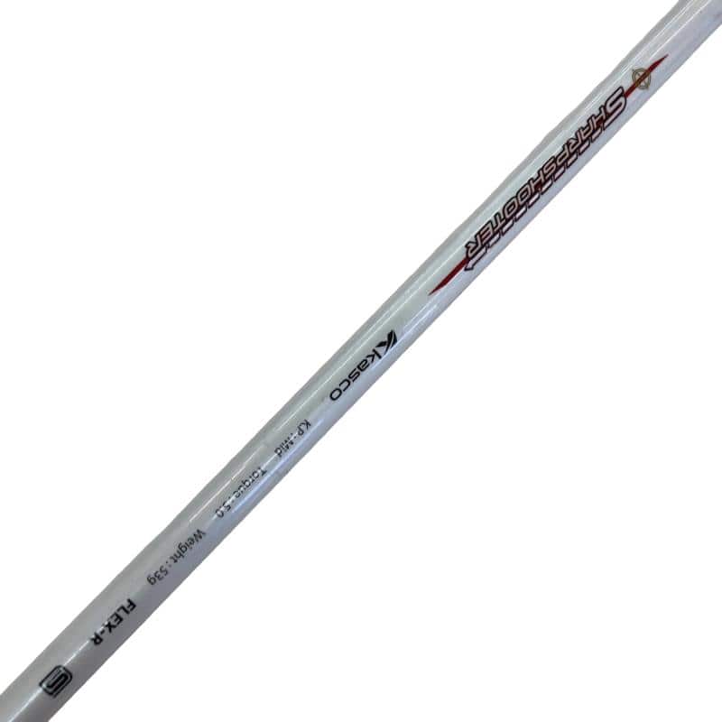 �o�n�v�d�q�@�s�n�q�m�`�c�n�@�r�g�`�q�o�r�g�n�n�s�d�q�@�T�T