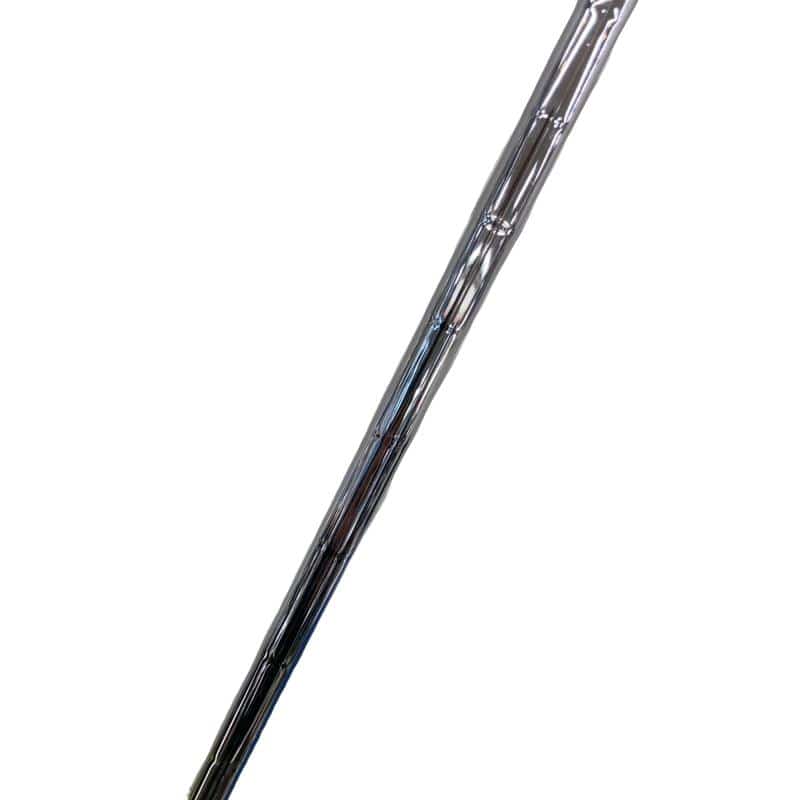 �c�i�|�S�@�T�Q°