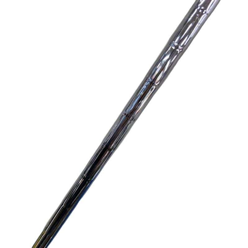 �e�g�@�e�����������@�u�P�@�j�b�P���N�������b�L�@�T�U°