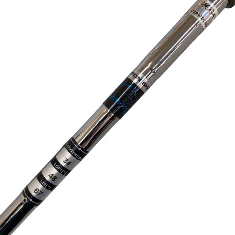 �c�������������@�o�����������q�����@�v���������@�c�o�v�|�Q�Q�T�@�S�W°�@�R�S�C���`