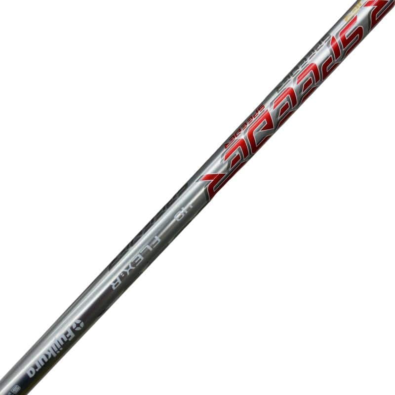 �f�s�P�@�P�O°