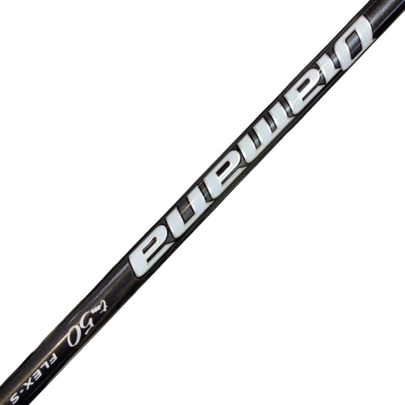 �r�s�d�`�k�s�g�@�@�X°