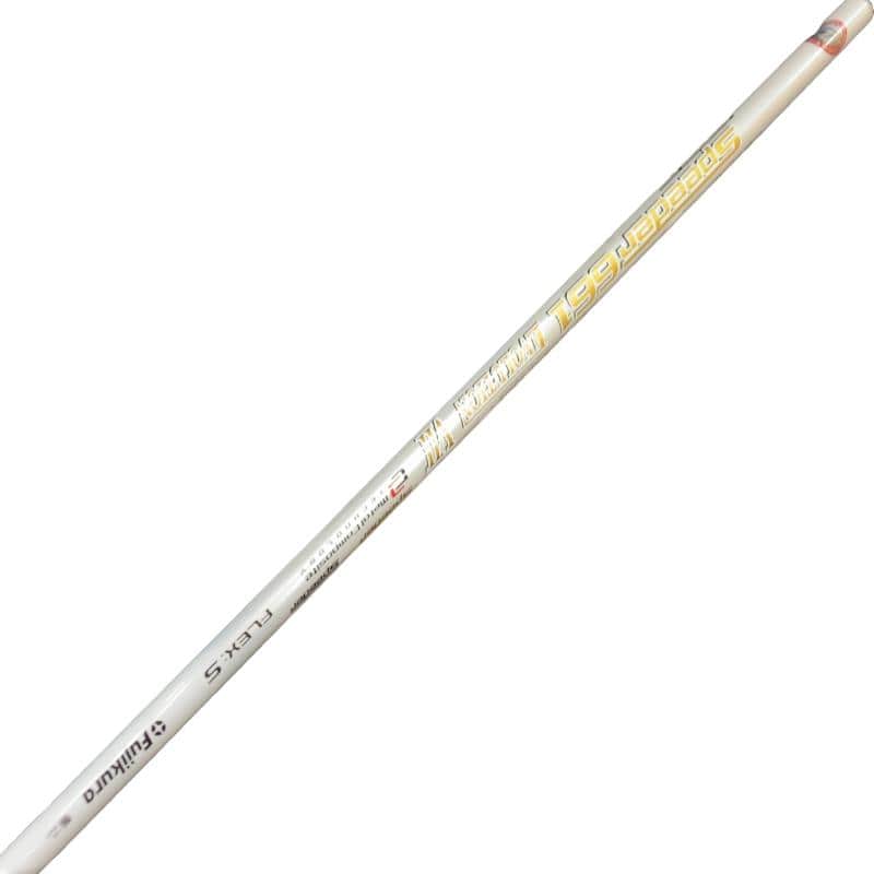 �r�s�d�`�k�s�g�Q�@�@�X°