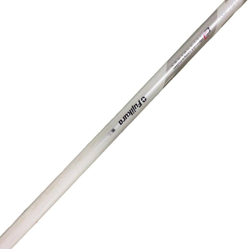 �r�h�l�@�l�`�w�@�t�S