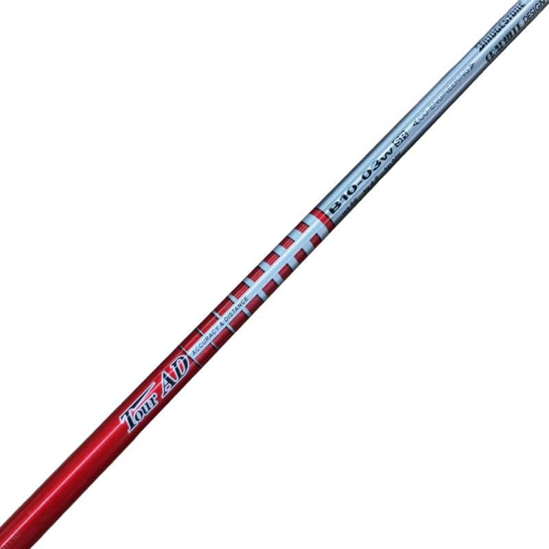 �s�n�t�q�r�s�`�f�d�@�w�|�c�q�h�u�d�@�f�q�i�Q�O�P�O�j�@�R�v