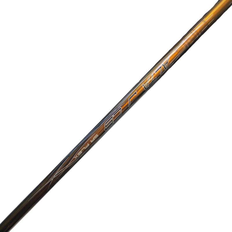 �f�S�O�O�@�r�e�s�@�P�O°