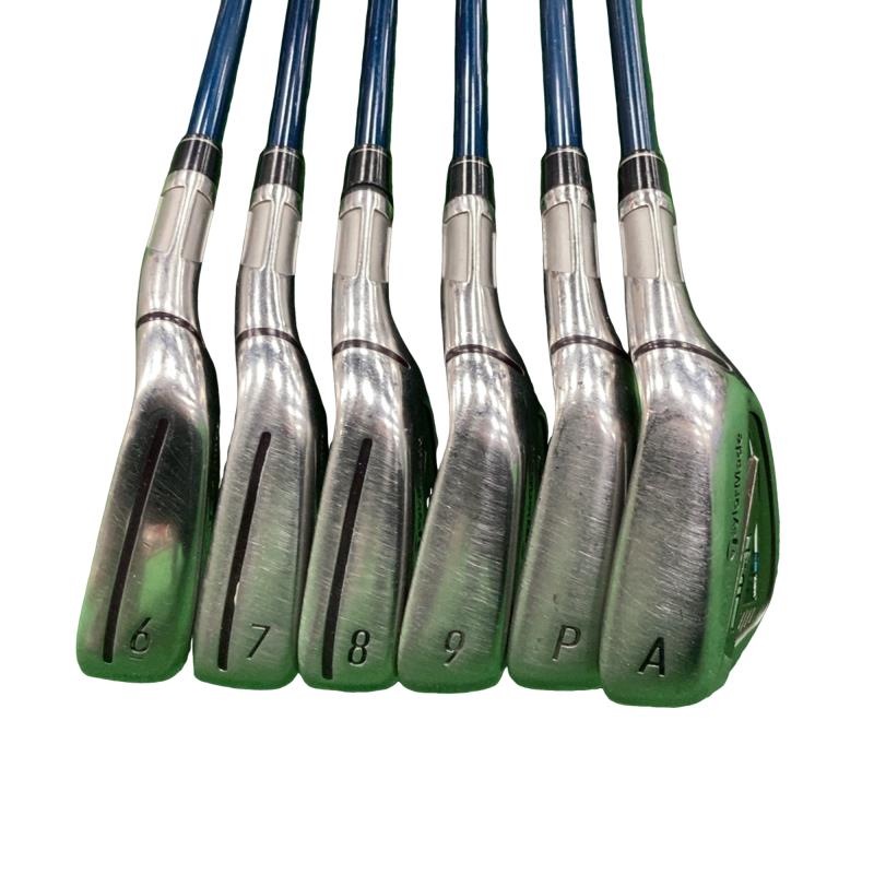 �r�h�l�Q�@�l�`�w�@�@�V�r�i���{���F�U�{�Z�b�g�j