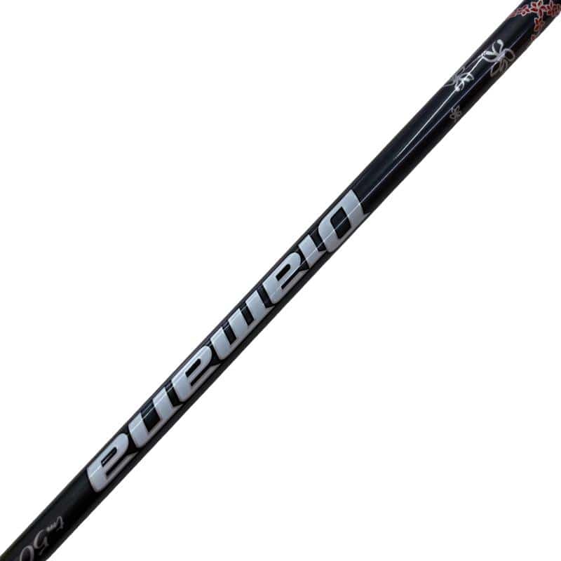 �r�s�d�`�k�s�g�Q�@�o�k�t�r�@�T�v