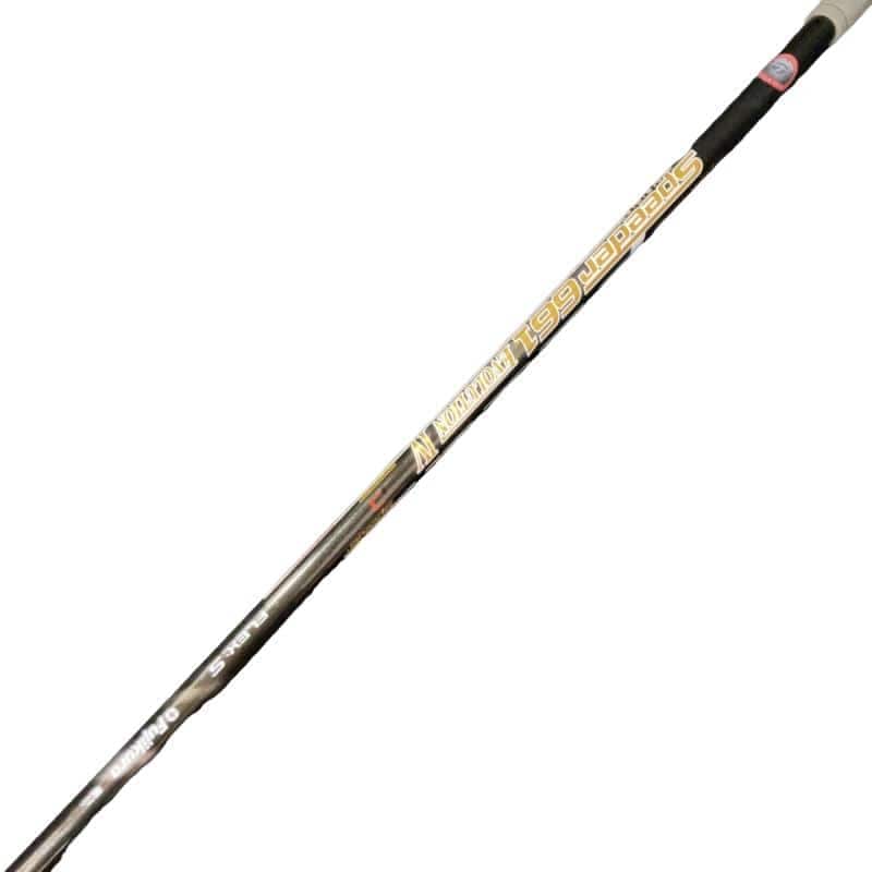 �l�S�@�@�X�D�T°