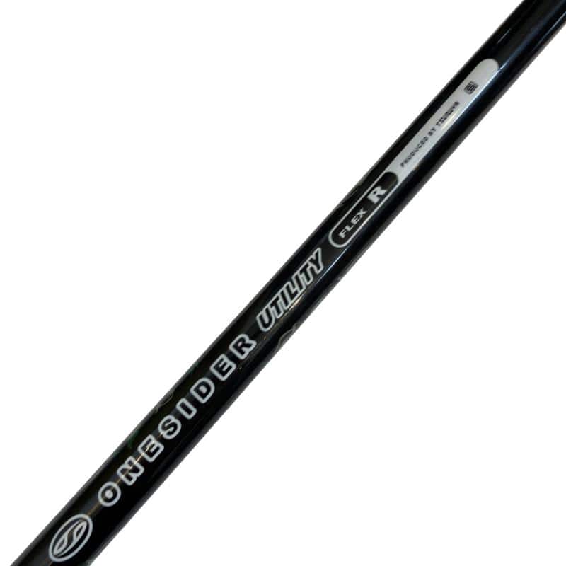 �n�m�d�r�h�c�d�q�@�r�g�n�q�s�@�t�s�h�k�h�s�x�@�T�T°