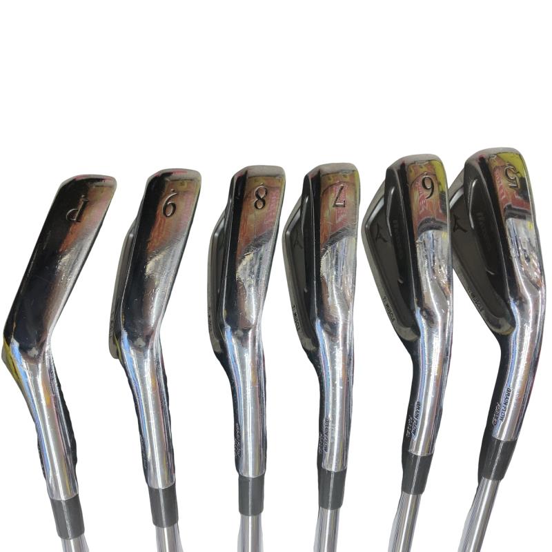 �l�o�|�T�X�@�U�r�i���{���F�U�{�Z�b�g�j