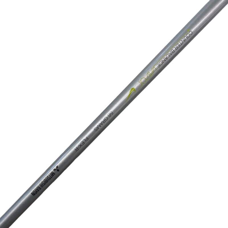 �u�`�o�n�q�@�r�o�d�d�c�@�T�v