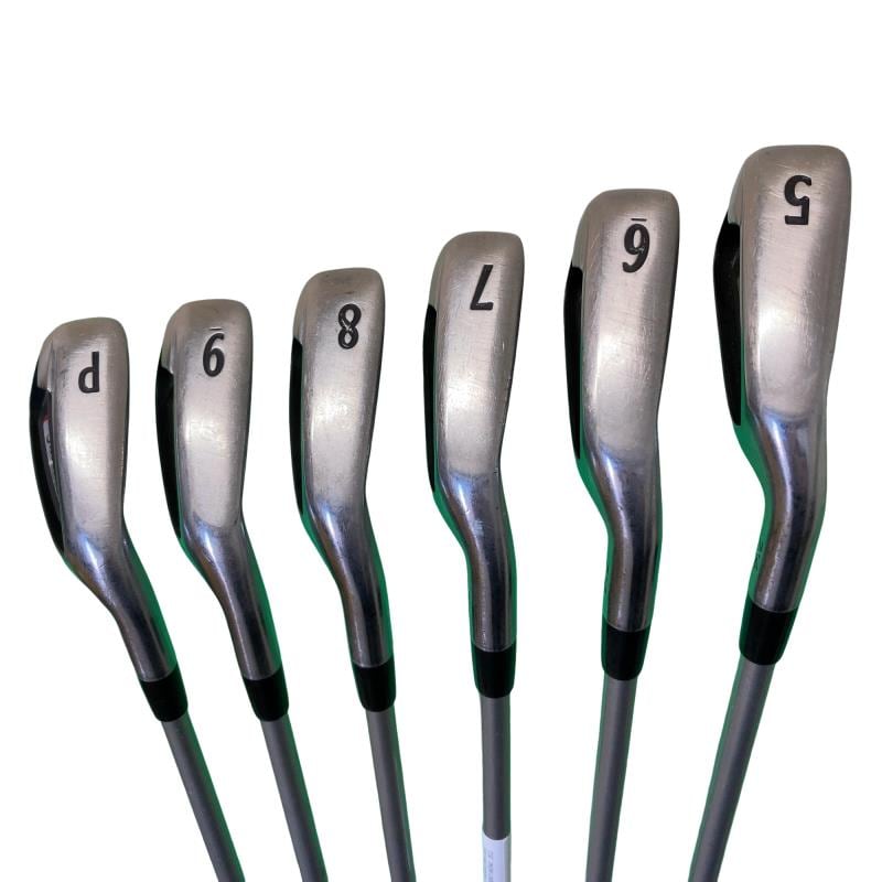 �s���������������@�`�o�P�@�V�P�S�@�@�U�r�i���{���F�U�{�Z�b�g�j