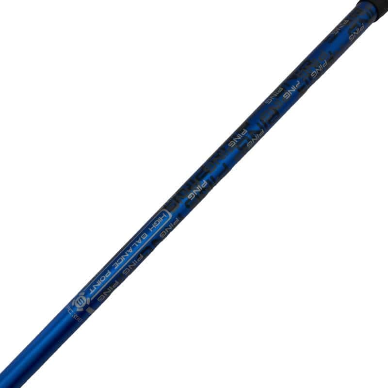 �f�R�O�@�@�X°