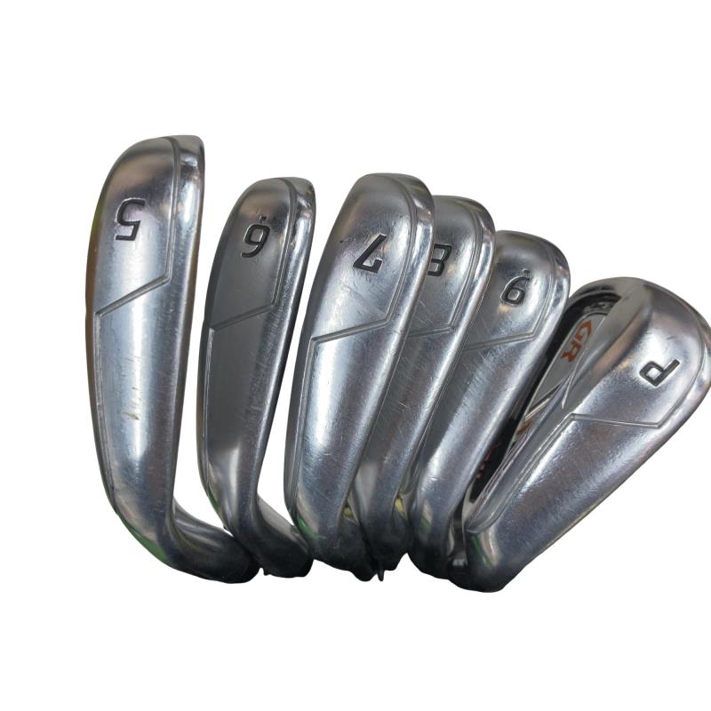 �s�n�t�q�r�s�`�f�d�@�w�|�a�k�`�c�d�@�f�q�i�Q�O�P�Q�j�@�U�r�i���{���F�U�{�Z�b�g�j