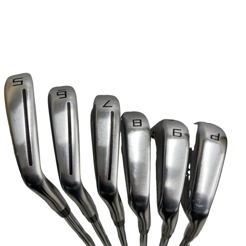 �s�����������@�l�������@�o�E�V�V�O�i�Q�O�Q�O�j�@�U�r�i���{���F�U�{�Z�b�g�j