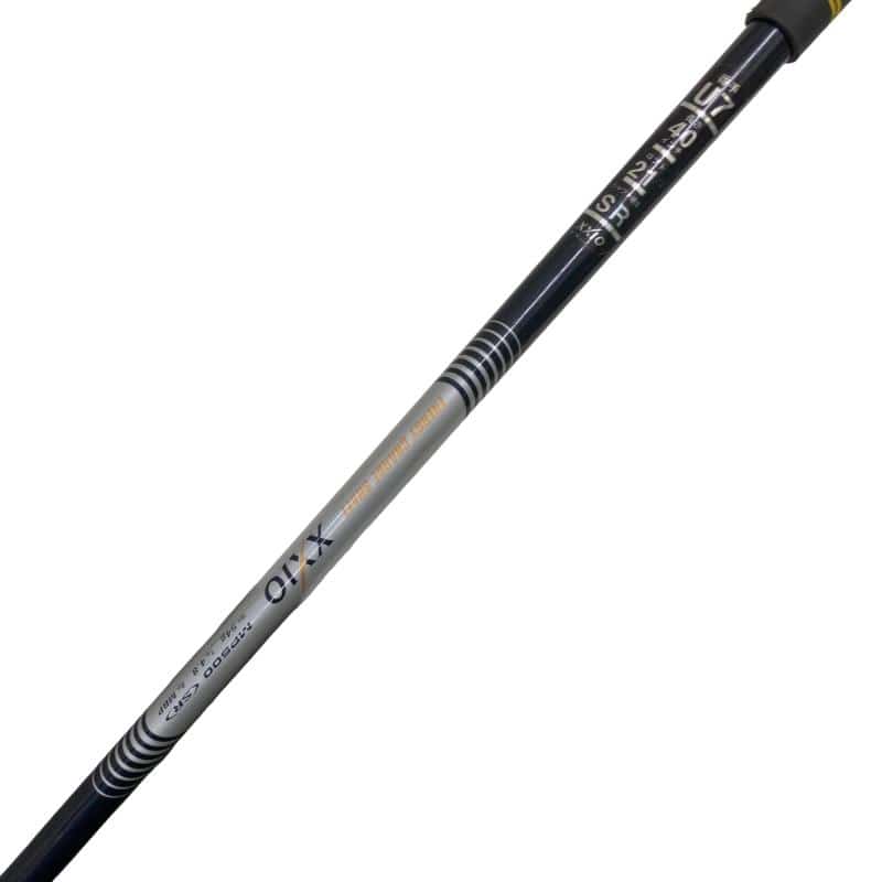 �w�w�h�n�i�Q�O�O�W�j�@�t�V