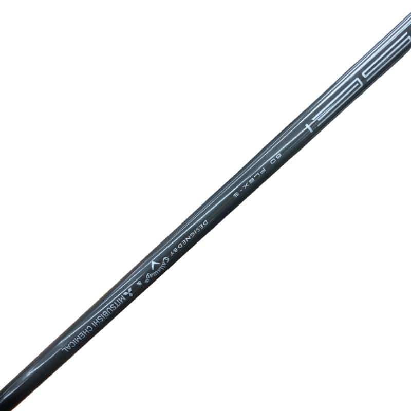 �o�`�q�`�c�x�l�@�`���@�r�l�n�j�d�@�������@�P�O�D�T°