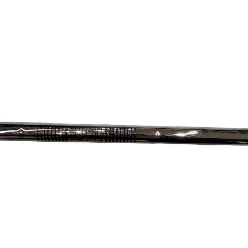 �r�s�d�`�k�s�g�@�o�k�t�r�{�@�t�S