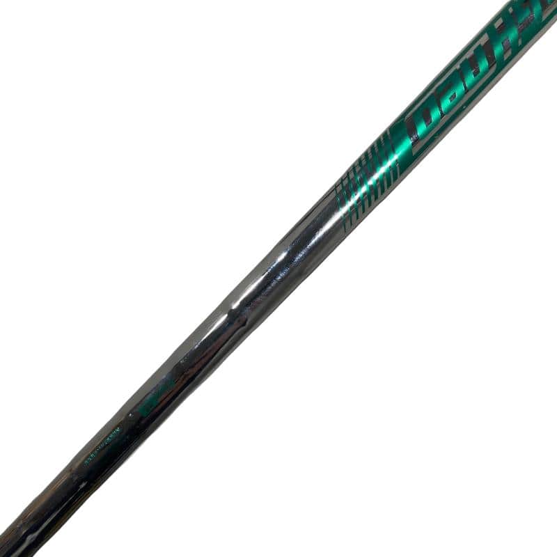 �������������@�c�q�h�u�d�r�s�`�q�@���T