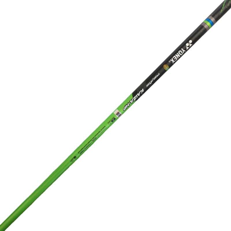 �d�y�n�m�d�@�f�s�i�Q�O�Q�S�j�@�R�c