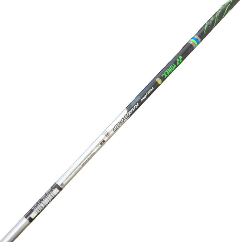 �d�y�n�m�d�@�f�s�i�Q�O�Q�Q�j�@�R�g