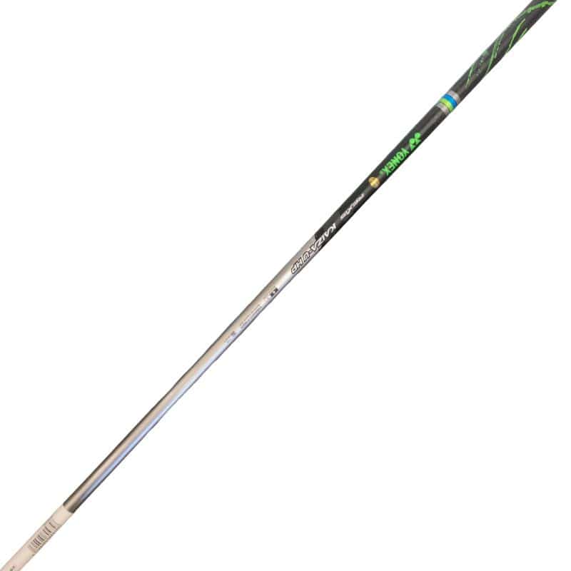 �s�q�h�o�q�h�m�b�h�o�k�d�@���[�e�B���e�B�@�Q�O°