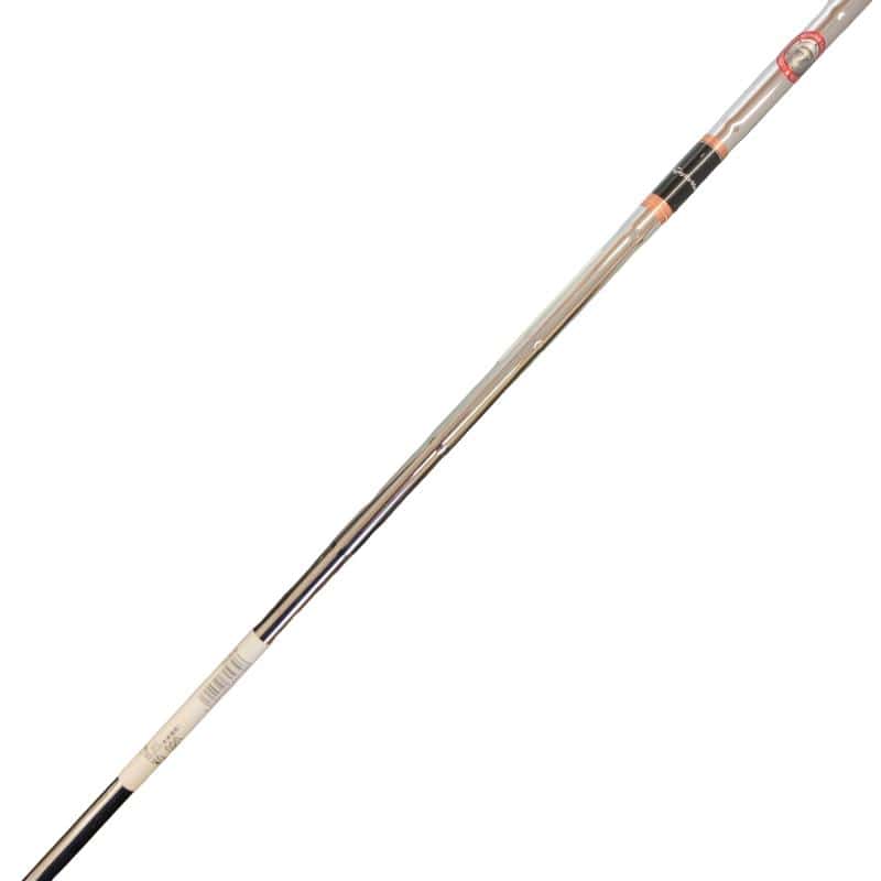 �s�o�@�b�n�k�k�d�b�s�h�n�m�@�a�k�`�b�j�@�b�n�o�o�d�q�@�`�q�c�l�n�q�d�@�R�i�N�����N�l�b�N�j�@�R�R�C���`�i�����L���j