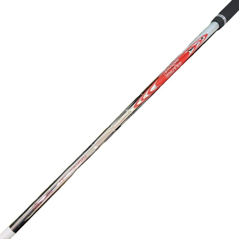 �b�����������������@�q�s�w�|�U�@�y�h�o�b�n�q�d�@�c�A�[�T�e���@�T�Q°�^�P�O°�@�l�h�c