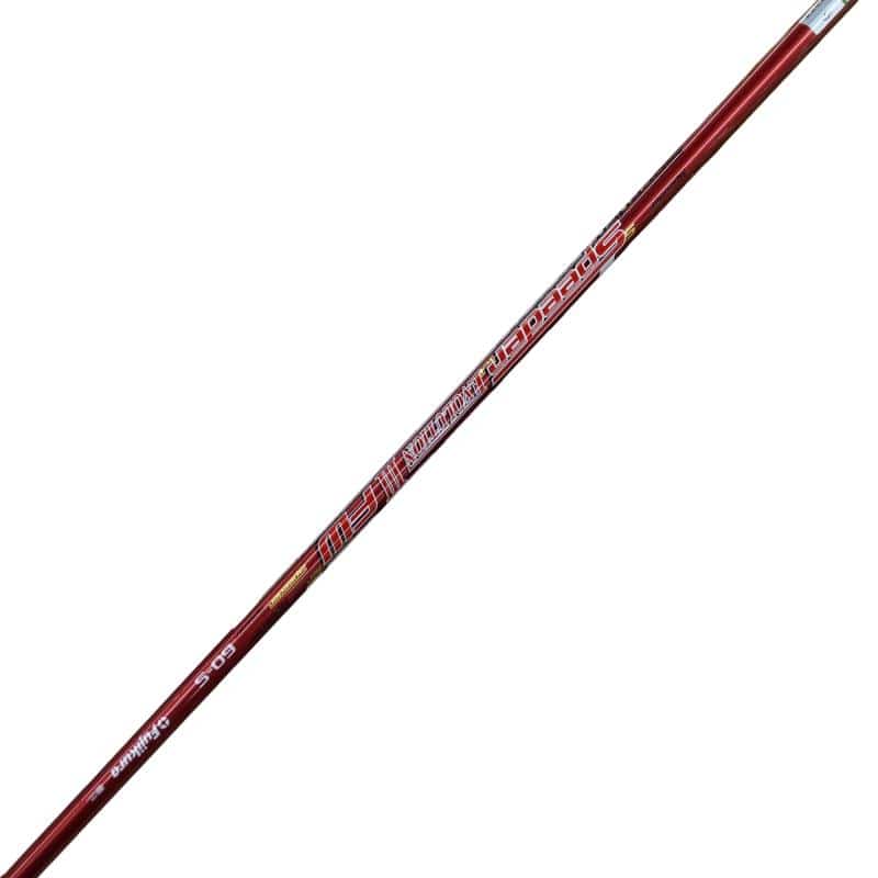 �f�a�a�@�d�o�h�b�@�r�t�a�y�d�q�n�@�P�T°