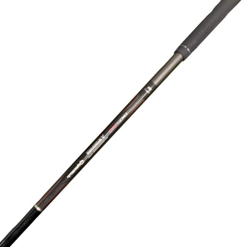 �q�r���@�Q�@���S