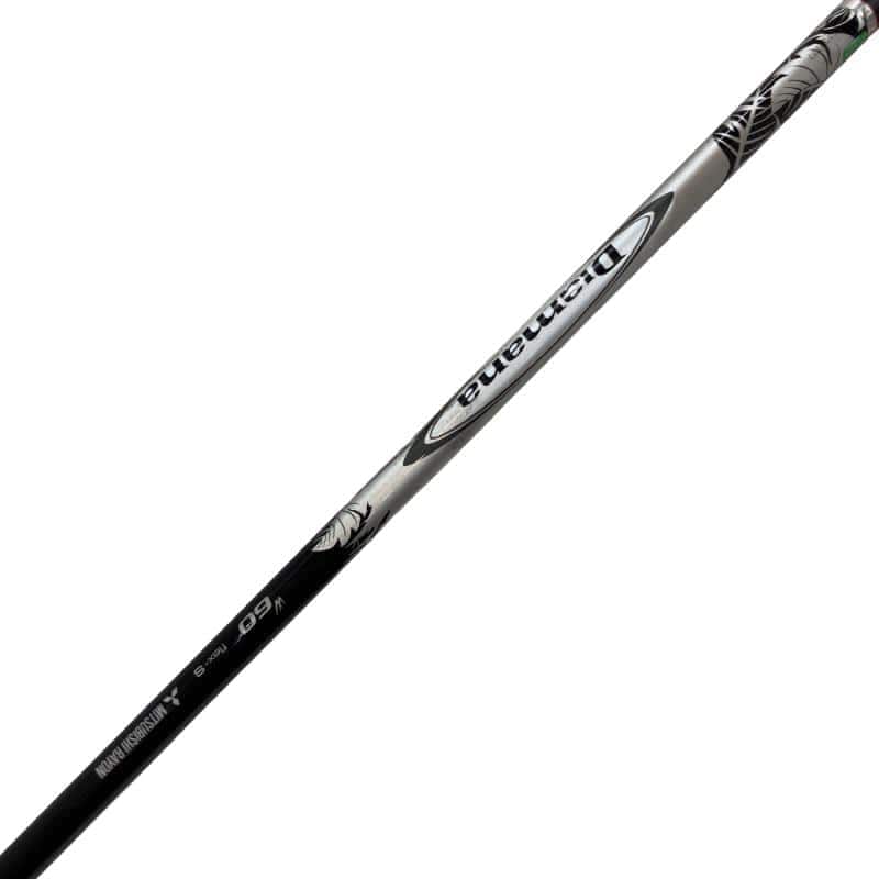 �X�P�T�@�e�@�R�v�{