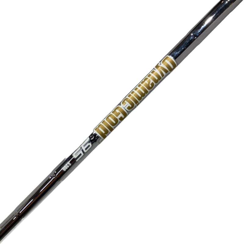 �b�����������������@�b�u�w�@�Q�@�y�h�o�b�n�q�d�@�T�U°�^�P�S°