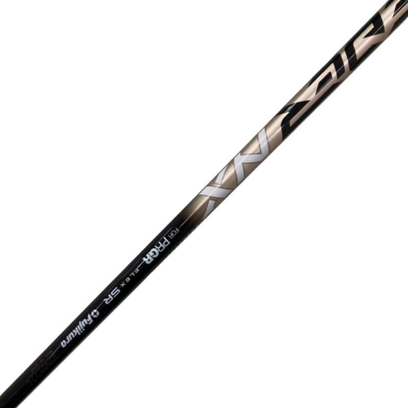 �k�r�i�Q�O�Q�R�j�@�P�O�D�T°