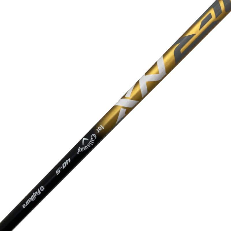 �q�n�f�t�d�@�r�s�@�l�`�w�@�e�`�r�s�@�t�S