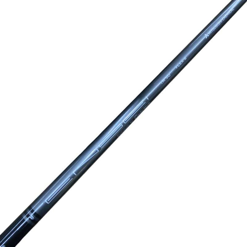 �r�h�l�@�@�X°