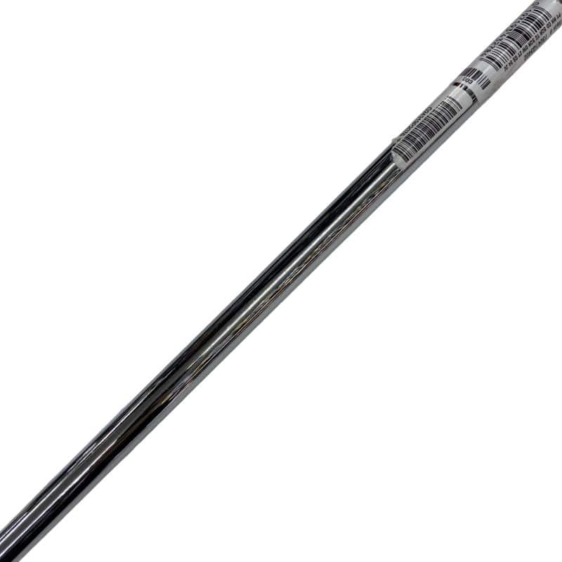 �`���|�n�m�d�@�r�p�t�`�q�d�@�Q�@�r�p�t�`�q�d�@�c�v�@�R�S�C���`