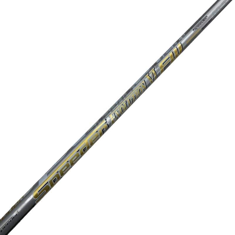 �l�`�u�q�h�j�@�R�v